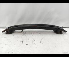 RINFORZO TRAVERSA PARAURTI ANTERIORE JAGUAR XF X25 - 5