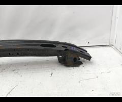 RINFORZO TRAVERSA PARAURTI ANTERIORE JAGUAR XF X25 - 7