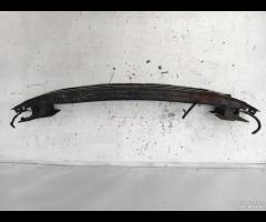 RINFORZO TRAVERSA PARAURTI ANTERIORE JAGUAR XF X25 - 8
