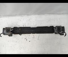 RINFORZO TRAVERSA PARAURTI ANTERIORE JAGUAR XF X25 - 11