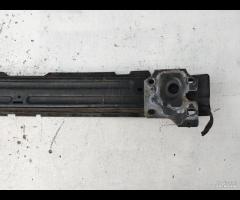 RINFORZO TRAVERSA PARAURTI ANTERIORE JAGUAR XF X25 - 13