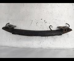 RINFORZO TRAVERSA PARAURTI ANTERIORE JAGUAR XF X25 - 18