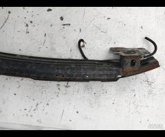 RINFORZO TRAVERSA PARAURTI ANTERIORE JAGUAR XF X25 - 19