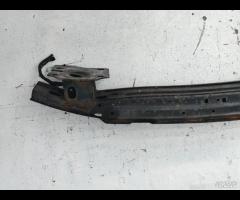 RINFORZO TRAVERSA PARAURTI ANTERIORE JAGUAR XF X25 - 20