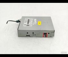 CENTRALINA TELECAMERA PARCHEGGIO POSTERIORE VW TIG - 9