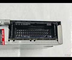 CENTRALINA TELECAMERA PARCHEGGIO POSTERIORE VW TIG - 11