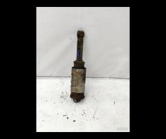 AMMORTIZZATORE ANTERIORE PNEUMATICA RANGE ROVER SP