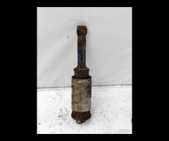 AMMORTIZZATORE ANTERIORE PNEUMATICA RANGE ROVER SP