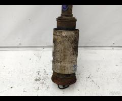 AMMORTIZZATORE ANTERIORE PNEUMATICA RANGE ROVER SP