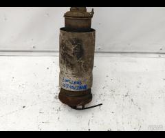 AMMORTIZZATORE ANTERIORE PNEUMATICA RANGE ROVER SP - 6
