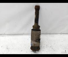 AMMORTIZZATORE ANTERIORE PNEUMATICA RANGE ROVER SP - 7