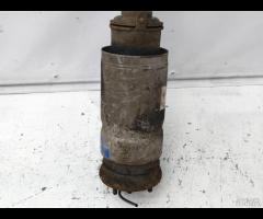 AMMORTIZZATORE ANTERIORE PNEUMATICA RANGE ROVER SP - 9