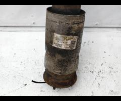 AMMORTIZZATORE ANTERIORE PNEUMATICA RANGE ROVER SP - 12