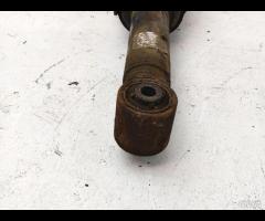 AMMORTIZZATORE ANTERIORE PNEUMATICA RANGE ROVER SP - 14