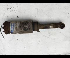 AMMORTIZZATORE ANTERIORE PNEUMATICA RANGE ROVER SP - 16