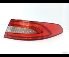 FARO FANALE STOP POSTERIORE DX JAGUAR XF X250 2011