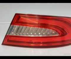 FARO FANALE STOP POSTERIORE DX JAGUAR XF X250 2011