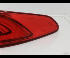 FARO FANALE STOP POSTERIORE DX JAGUAR XF X250 2011 - 7