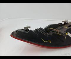 FARO FANALE STOP POSTERIORE DX JAGUAR XF X250 2011 - 20