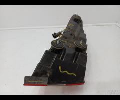 FARO FANALE STOP POSTERIORE DX JAGUAR XF X250 2011 - 23