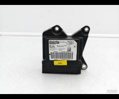 CENTRALINA AIRBAG PEUGEOT 308 II  L4 LC LJ 2016 98 - 1