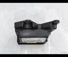 CENTRALINA AIRBAG PEUGEOT 308 II  L4 LC LJ 2016 98 - 6