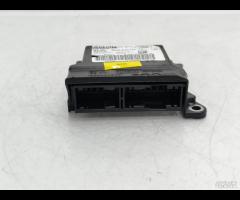 CENTRALINA AIRBAG PEUGEOT 308 II  L4 LC LJ 2016 98 - 8