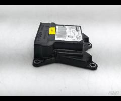 CENTRALINA AIRBAG PEUGEOT 308 II  L4 LC LJ 2016 98 - 9