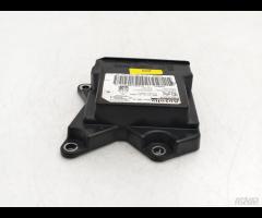 CENTRALINA AIRBAG PEUGEOT 308 II  L4 LC LJ 2016 98 - 10