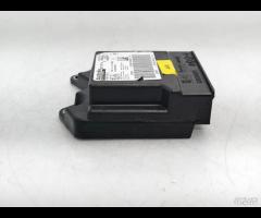 CENTRALINA AIRBAG PEUGEOT 308 II  L4 LC LJ 2016 98 - 11