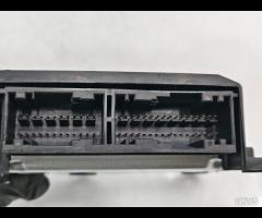 CENTRALINA AIRBAG PEUGEOT 308 II  L4 LC LJ 2016 98 - 12