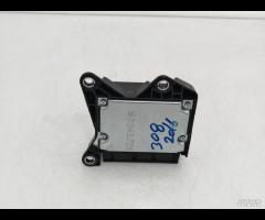 CENTRALINA AIRBAG PEUGEOT 308 II  L4 LC LJ 2016 98 - 14