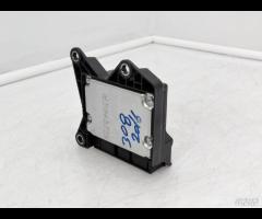 CENTRALINA AIRBAG PEUGEOT 308 II  L4 LC LJ 2016 98 - 18