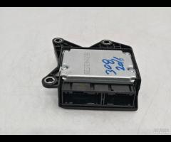 CENTRALINA AIRBAG PEUGEOT 308 II  L4 LC LJ 2016 98 - 19