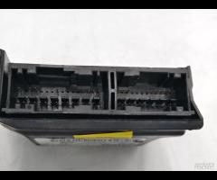 CENTRALINA AIRBAG PEUGEOT 308 II  L4 LC LJ 2016 98 - 20