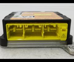 CENTRALINA  AIRBAG NISSAN NAVARA IV D23 2016 98820 - 7