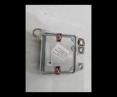 CENTRALINA  AIRBAG NISSAN NAVARA IV D23 2016 98820 - 10