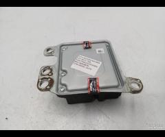 CENTRALINA  AIRBAG NISSAN NAVARA IV D23 2016 98820 - 12