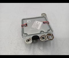 CENTRALINA  AIRBAG NISSAN NAVARA IV D23 2016 98820 - 13