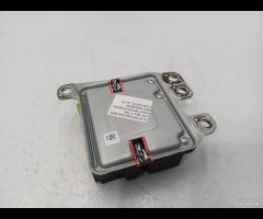 CENTRALINA  AIRBAG NISSAN NAVARA IV D23 2016 98820 - 14