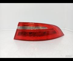 FARO FANALE STOP POSTERIORE DX JAGUAR XE X760 2015