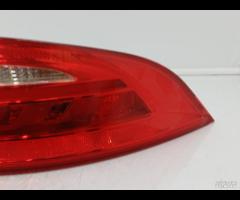 FARO FANALE STOP POSTERIORE DX JAGUAR XE X760 2015 - 7