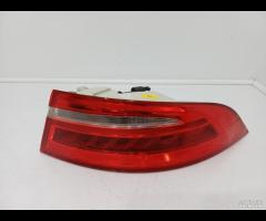 FARO FANALE STOP POSTERIORE DX JAGUAR XE X760 2015 - 8
