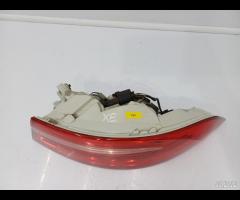 FARO FANALE STOP POSTERIORE DX JAGUAR XE X760 2015 - 9