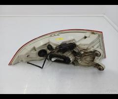 FARO FANALE STOP POSTERIORE DX JAGUAR XE X760 2015 - 10