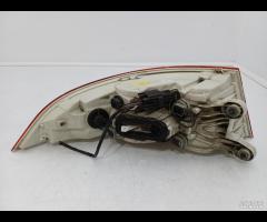 FARO FANALE STOP POSTERIORE DX JAGUAR XE X760 2015 - 11