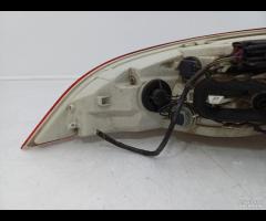 FARO FANALE STOP POSTERIORE DX JAGUAR XE X760 2015 - 12