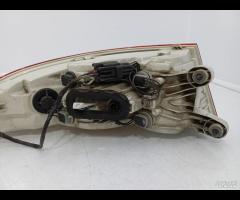 FARO FANALE STOP POSTERIORE DX JAGUAR XE X760 2015 - 13