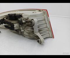 FARO FANALE STOP POSTERIORE DX JAGUAR XE X760 2015 - 14