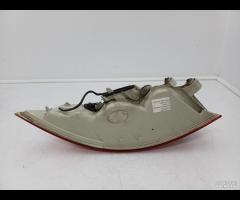 FARO FANALE STOP POSTERIORE DX JAGUAR XE X760 2015 - 15